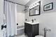 1150 N Lake Shore Unit 14K, Chicago, IL 60611