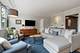 1150 N Lake Shore Unit 14K, Chicago, IL 60611
