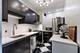 1150 N Lake Shore Unit 14K, Chicago, IL 60611