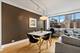 1150 N Lake Shore Unit 14K, Chicago, IL 60611