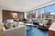 1150 N Lake Shore Unit 14K, Chicago, IL 60611