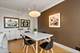 1150 N Lake Shore Unit 14K, Chicago, IL 60611