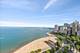 1150 N Lake Shore Unit 14K, Chicago, IL 60611