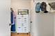 1150 N Lake Shore Unit 14K, Chicago, IL 60611