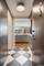 1150 N Lake Shore Unit 14K, Chicago, IL 60611