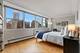 1150 N Lake Shore Unit 14K, Chicago, IL 60611
