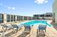 940 W Glenlake Unit 27B, Chicago, IL 60660