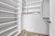 940 W Glenlake Unit 27B, Chicago, IL 60660