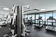 940 W Glenlake Unit 27B, Chicago, IL 60660