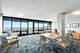 940 W Glenlake Unit 27B, Chicago, IL 60660