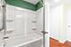 940 W Glenlake Unit 27B, Chicago, IL 60660