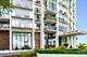 940 W Glenlake Unit 27B, Chicago, IL 60660