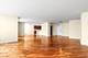 940 W Glenlake Unit 27B, Chicago, IL 60660
