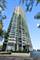 940 W Glenlake Unit 27B, Chicago, IL 60660