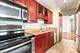 940 W Glenlake Unit 27B, Chicago, IL 60660