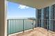 940 W Glenlake Unit 27B, Chicago, IL 60660