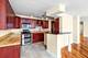 940 W Glenlake Unit 27B, Chicago, IL 60660