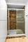 940 W Glenlake Unit 27B, Chicago, IL 60660