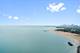 940 W Glenlake Unit 27B, Chicago, IL 60660