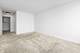 940 W Glenlake Unit 27B, Chicago, IL 60660