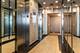 940 W Glenlake Unit 27B, Chicago, IL 60660