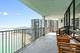 940 W Glenlake Unit 27B, Chicago, IL 60660