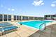 940 W Glenlake Unit 27B, Chicago, IL 60660