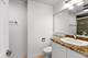940 W Glenlake Unit 27B, Chicago, IL 60660