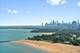 940 W Glenlake Unit 27B, Chicago, IL 60660