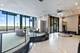 940 W Glenlake Unit 27B, Chicago, IL 60660