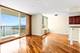 940 W Glenlake Unit 27B, Chicago, IL 60660