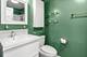 940 W Glenlake Unit 27B, Chicago, IL 60660