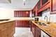 940 W Glenlake Unit 27B, Chicago, IL 60660
