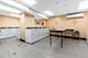940 W Glenlake Unit 27B, Chicago, IL 60660