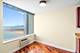 940 W Glenlake Unit 27B, Chicago, IL 60660