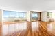 940 W Glenlake Unit 27B, Chicago, IL 60660