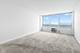 940 W Glenlake Unit 27B, Chicago, IL 60660