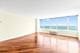 940 W Glenlake Unit 27B, Chicago, IL 60660