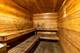 940 W Glenlake Unit 27B, Chicago, IL 60660