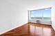 940 W Glenlake Unit 27B, Chicago, IL 60660