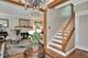 9608 S Longwood, Chicago, IL 60643