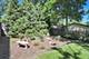 9608 S Longwood, Chicago, IL 60643