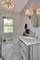 9608 S Longwood, Chicago, IL 60643