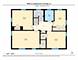 9608 S Longwood, Chicago, IL 60643