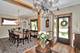 9608 S Longwood, Chicago, IL 60643
