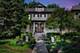9608 S Longwood, Chicago, IL 60643