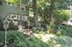 9608 S Longwood, Chicago, IL 60643