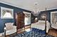 9608 S Longwood, Chicago, IL 60643