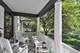 9608 S Longwood, Chicago, IL 60643