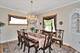 9608 S Longwood, Chicago, IL 60643